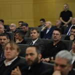 b3c41f34-f7e1-4aca-9a08-5ece7be7013c