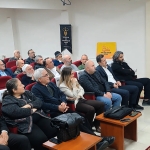 b47ea55b-b44d-48a2-b3cb-e3224be57e5b