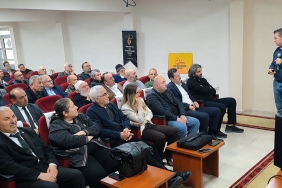 b47ea55b-b44d-48a2-b3cb-e3224be57e5b