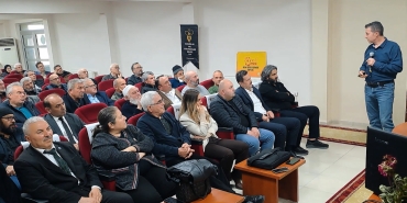 b47ea55b-b44d-48a2-b3cb-e3224be57e5b