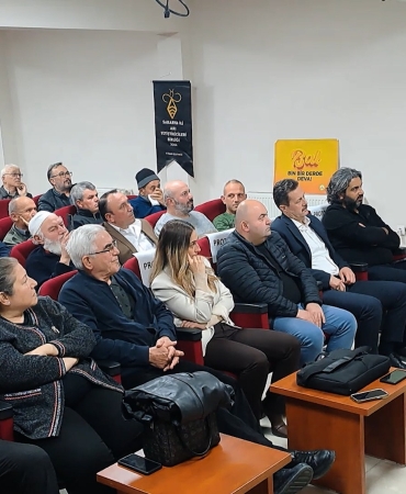 b47ea55b-b44d-48a2-b3cb-e3224be57e5b