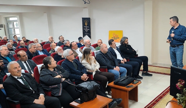 b47ea55b-b44d-48a2-b3cb-e3224be57e5b