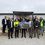 b5d06b75-385e-45b1-bd09-c09e28320dc4