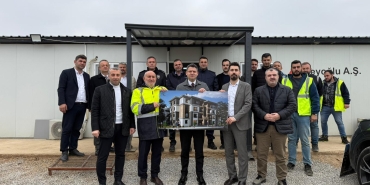 b5d06b75-385e-45b1-bd09-c09e28320dc4