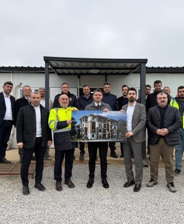 b5d06b75-385e-45b1-bd09-c09e28320dc4