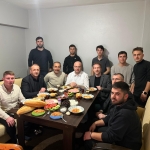 bafae71b-2892-4728-83ef-03663ec18861