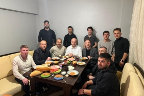 bafae71b-2892-4728-83ef-03663ec18861