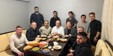 bafae71b-2892-4728-83ef-03663ec18861