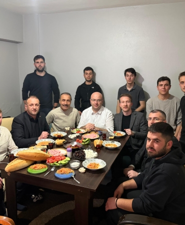 bafae71b-2892-4728-83ef-03663ec18861