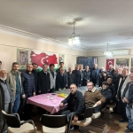 bc934c40-b25d-4e7a-aafe-9211e8797bb8