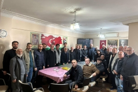 bc934c40-b25d-4e7a-aafe-9211e8797bb8