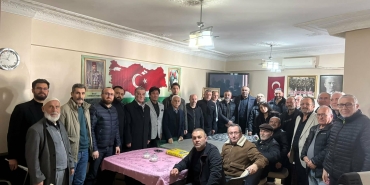 bc934c40-b25d-4e7a-aafe-9211e8797bb8