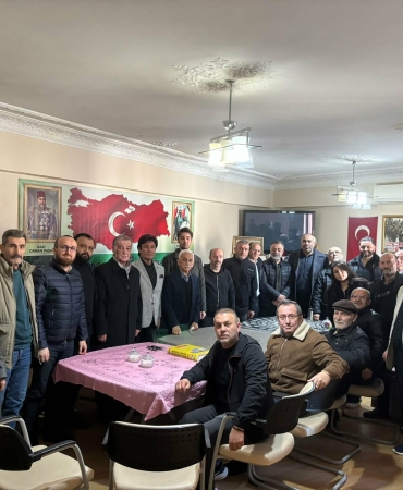 bc934c40-b25d-4e7a-aafe-9211e8797bb8