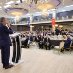 bcd1953a-0352-4e3e-850d-2ef72bfda4ba