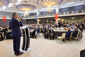 bcd1953a-0352-4e3e-850d-2ef72bfda4ba