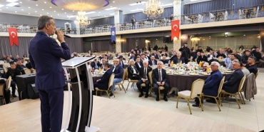 bcd1953a-0352-4e3e-850d-2ef72bfda4ba