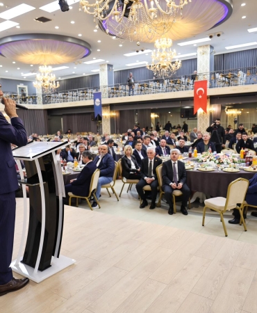 bcd1953a-0352-4e3e-850d-2ef72bfda4ba