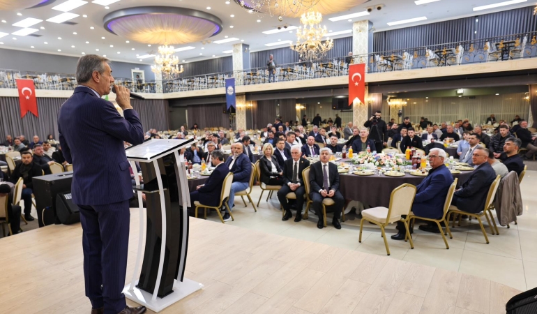 bcd1953a-0352-4e3e-850d-2ef72bfda4ba