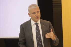 be72829d9d274de092230b6d583a4da55879e37cf4574c6e955be56f368723e9