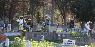 c0d9e95f-1fbf-413b-850f-59afc77397fb