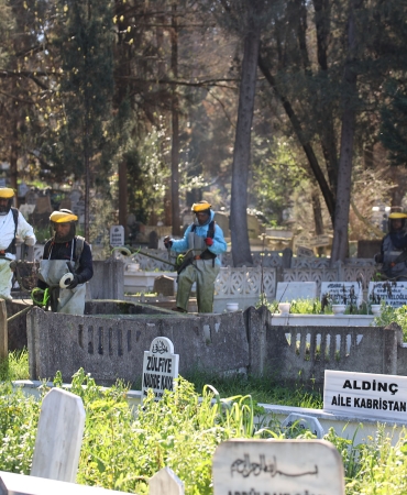 c0d9e95f-1fbf-413b-850f-59afc77397fb