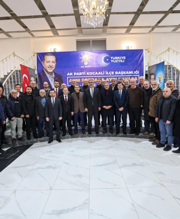 c34f4bce-f30a-4529-8aa3-5c2769976bf5