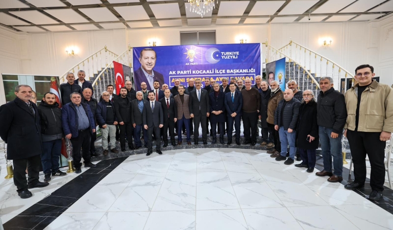 c34f4bce-f30a-4529-8aa3-5c2769976bf5