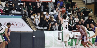 c56fca4a-7184-45b1-9da1-c9b023b2374c