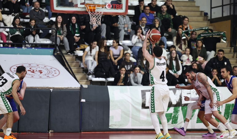 c56fca4a-7184-45b1-9da1-c9b023b2374c