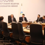 c694e8e2-2aad-45a4-840b-a3d7e93e4445