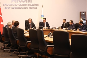 c694e8e2-2aad-45a4-840b-a3d7e93e4445