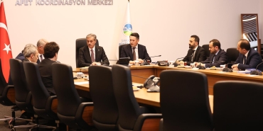 c694e8e2-2aad-45a4-840b-a3d7e93e4445