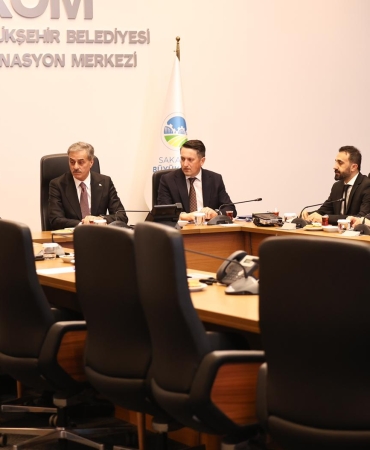 c694e8e2-2aad-45a4-840b-a3d7e93e4445