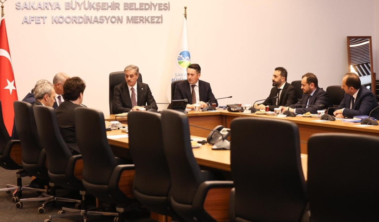 c694e8e2-2aad-45a4-840b-a3d7e93e4445