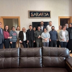 c6c2f904-37d3-440c-8c1b-2aa9d28be820