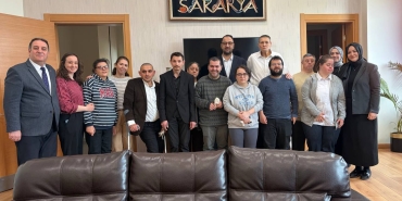 c6c2f904-37d3-440c-8c1b-2aa9d28be820