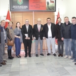 c6dfc436-40a7-4837-b027-44e800de515d