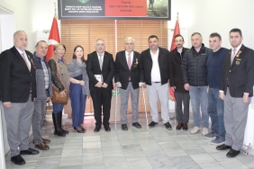 c6dfc436-40a7-4837-b027-44e800de515d