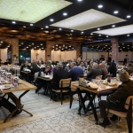 cb8cdc4f-3947-414e-b336-f8e7e7601005