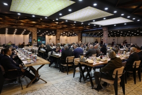 cb8cdc4f-3947-414e-b336-f8e7e7601005