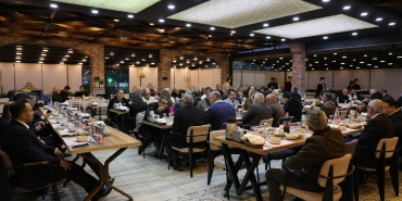 cb8cdc4f-3947-414e-b336-f8e7e7601005