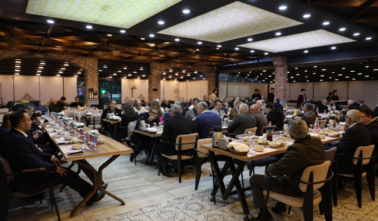 cb8cdc4f-3947-414e-b336-f8e7e7601005