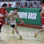 cc13f5a6-35de-4fc9-b8da-71a4b705f9aa