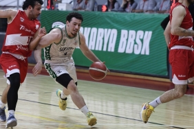 cc13f5a6-35de-4fc9-b8da-71a4b705f9aa