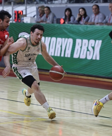 cc13f5a6-35de-4fc9-b8da-71a4b705f9aa