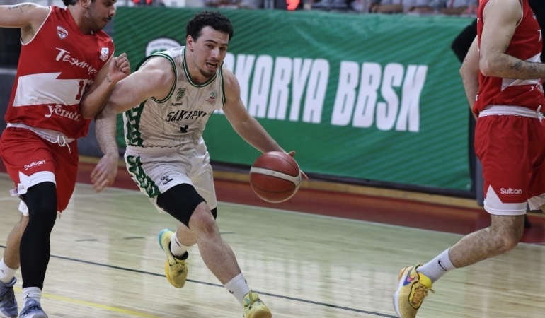 cc13f5a6-35de-4fc9-b8da-71a4b705f9aa