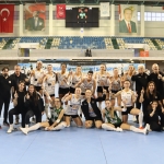 cc6f246a-4649-4b1f-9ed6-7c6db49a48c1