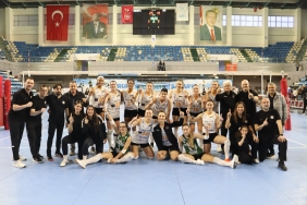 cc6f246a-4649-4b1f-9ed6-7c6db49a48c1