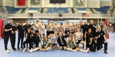 cc6f246a-4649-4b1f-9ed6-7c6db49a48c1