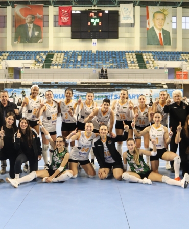 cc6f246a-4649-4b1f-9ed6-7c6db49a48c1